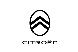 citroen logo