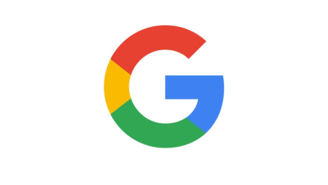 google_logo2
