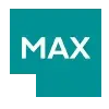 MAX Productlogo